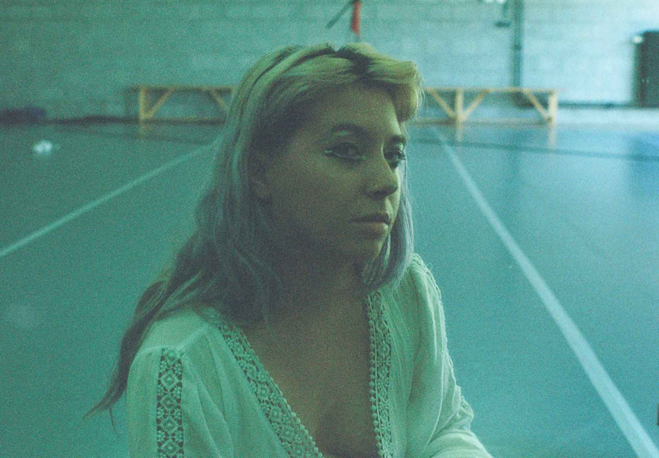 Júlia Rúbies Subirós